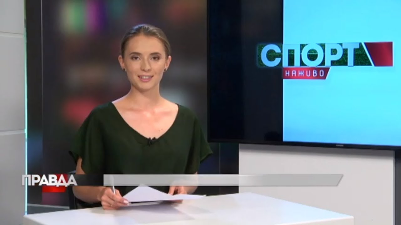 Поповнення у "Карпатах", сюрпризи від "Руху" та українські нагороди