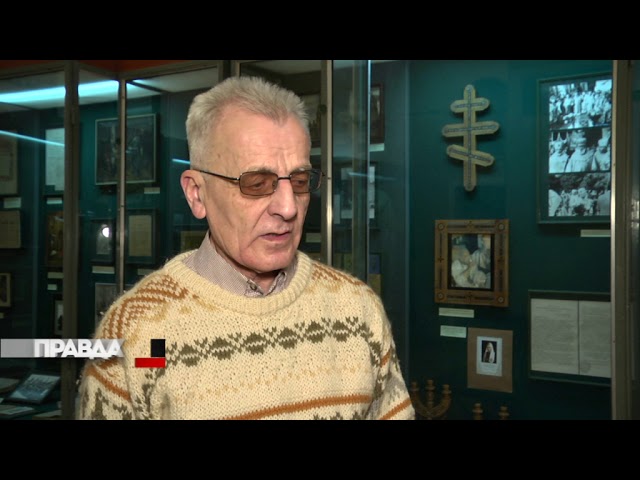 До ПЦУ перейшли близько 140 парафій
