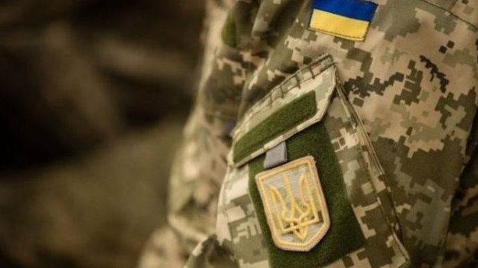 В Україні вбили командира полку окупанта – полковника Захарова