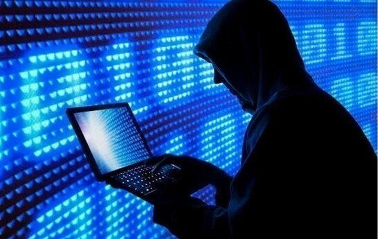 Ресурси МЗС Росії зазнали масштабної DDoS-атаки
