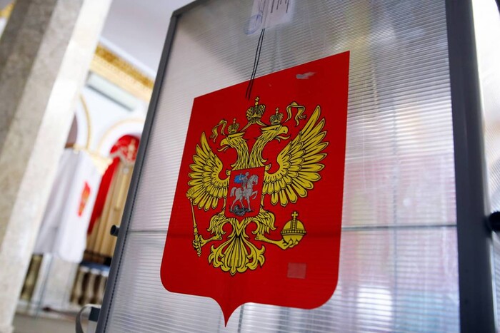 Вибори та русифікація. Кремль намагається виправдати окупацію частини України
