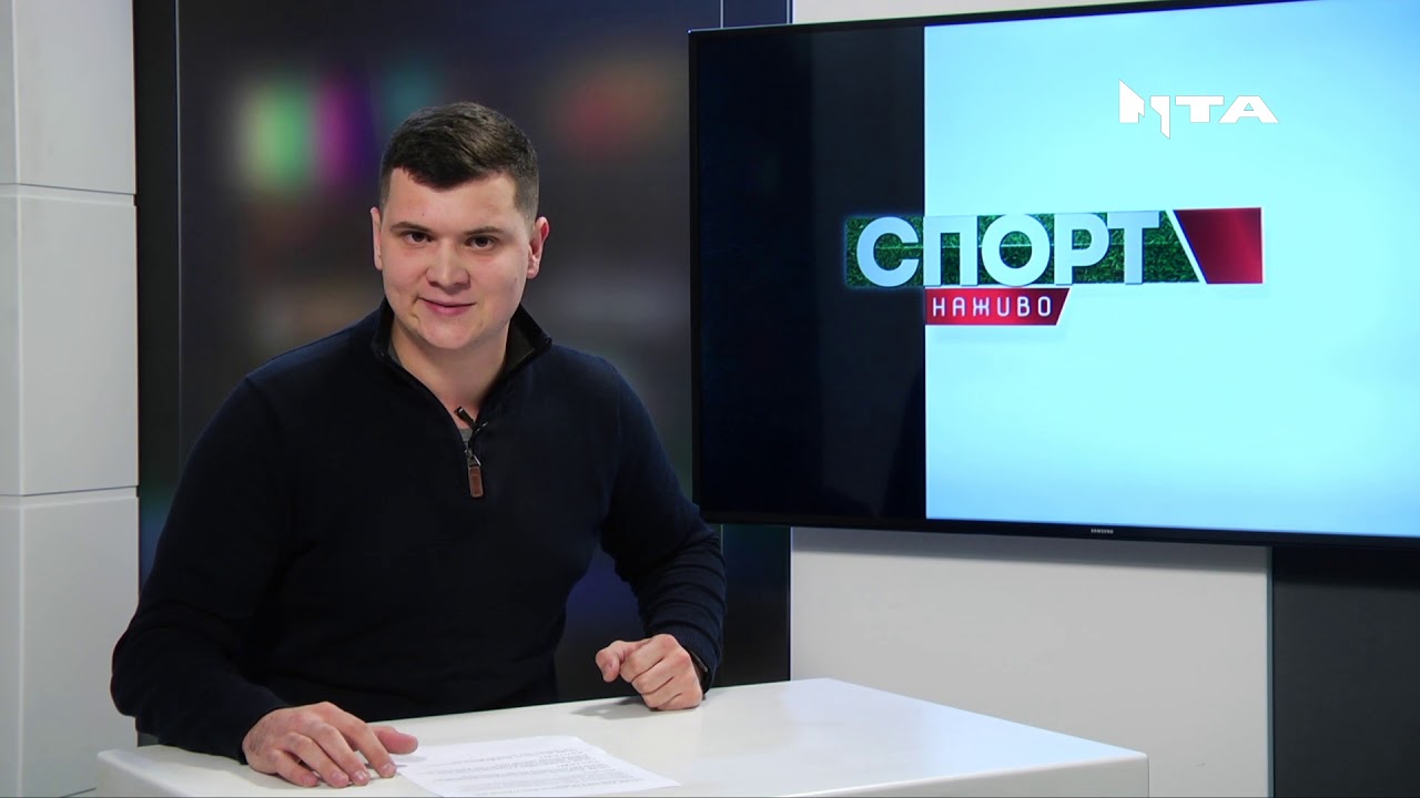 "Карпати"-"Олімпік", медалі з плавання
