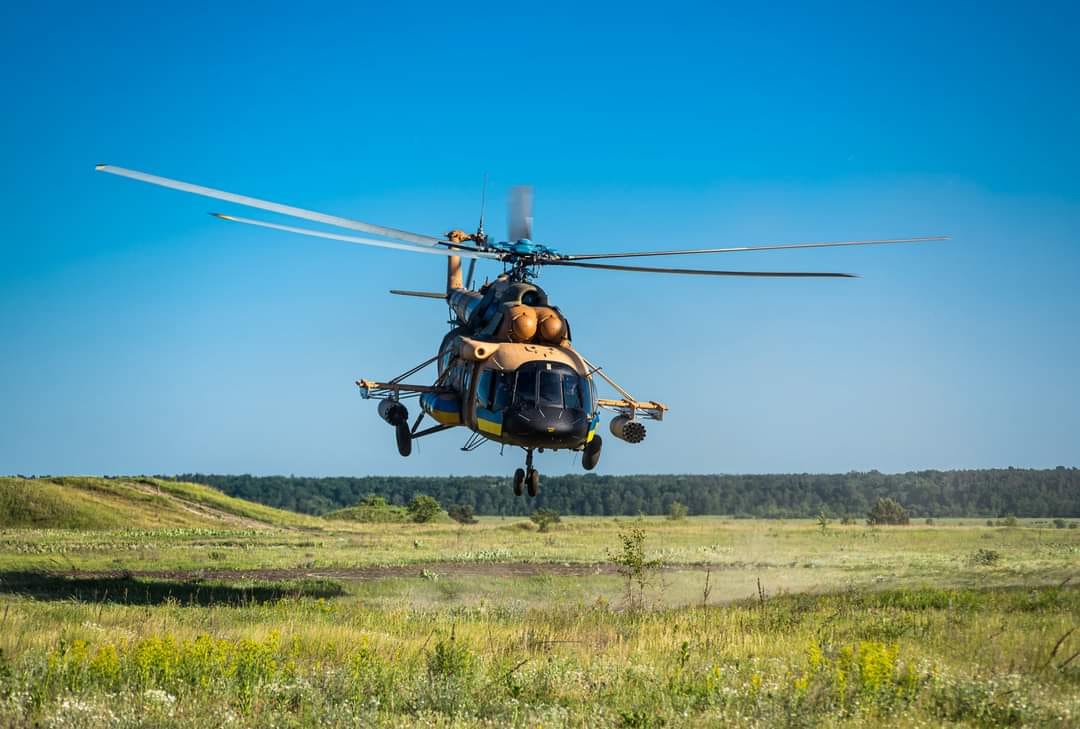 За минулий тиждень Сили оборони звільнили від ворога майже 40 кв. кілометрів