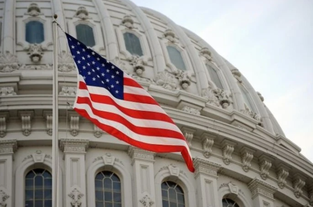 Спецслужби США попереджають оборонні відомства про загрозу диверсій з боку РФ
