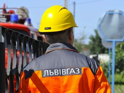 Нова схема Фірташа: «Львівгаз» хоче стягнути понад 13,6 мільйонів гривень з підприємства