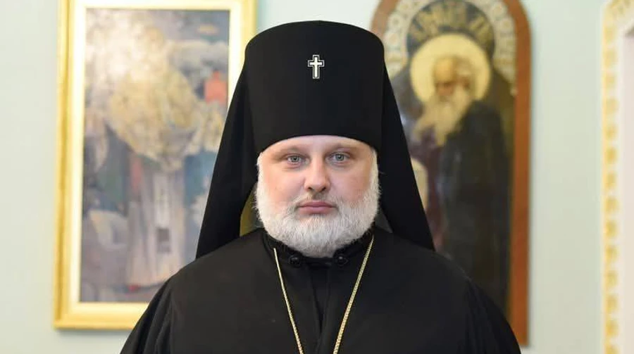 Частина архієреїв УПЦ КП заявила про обрання нового патріарха після смерті Філарета