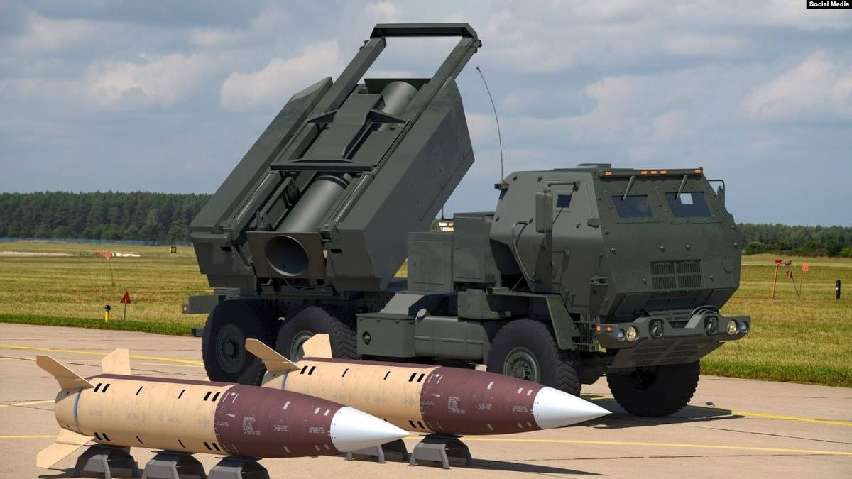 Три пріоритети зброї для ЗСУ: в Міноборони розповіли про потреби українських військових