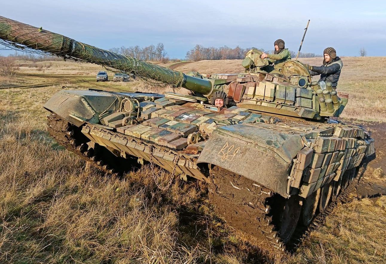 Окупанти нанесли ракетний удар по Куп'янську, обстріляли десятки населених пунктів, - Генштаб