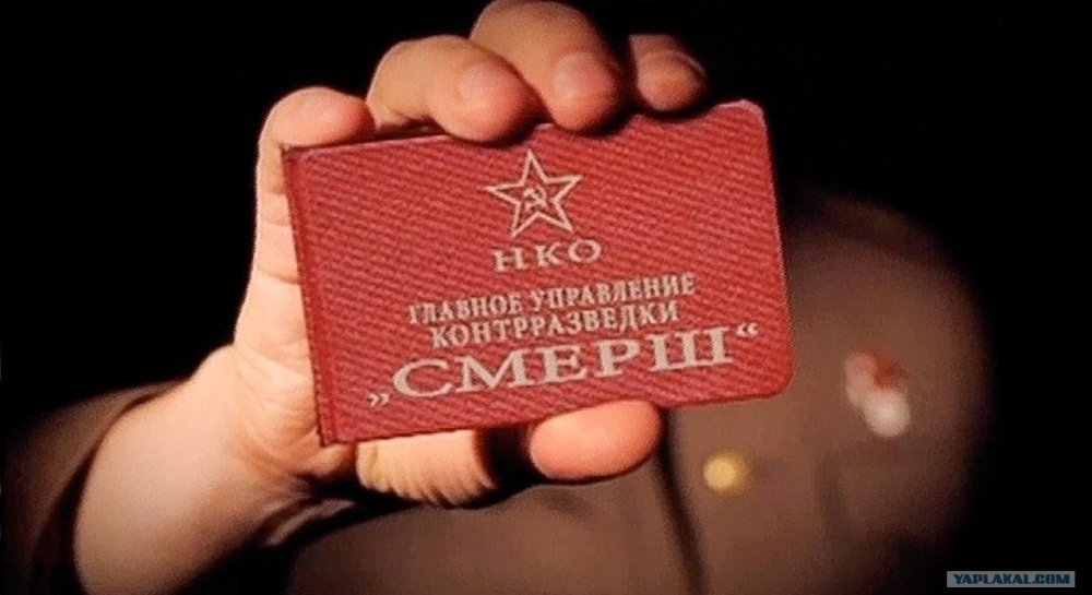 У Росії відроджують сталінські часи: британська розвідка виявила ознаки цього
