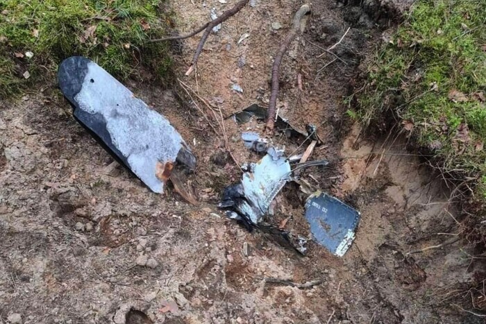 Російська ракета в Польщі: військові її бачили, але не повідомили міністру