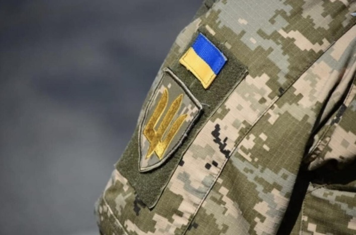 В Україні оновили критерії для підприємств, працівники яких можуть отримати бронювання