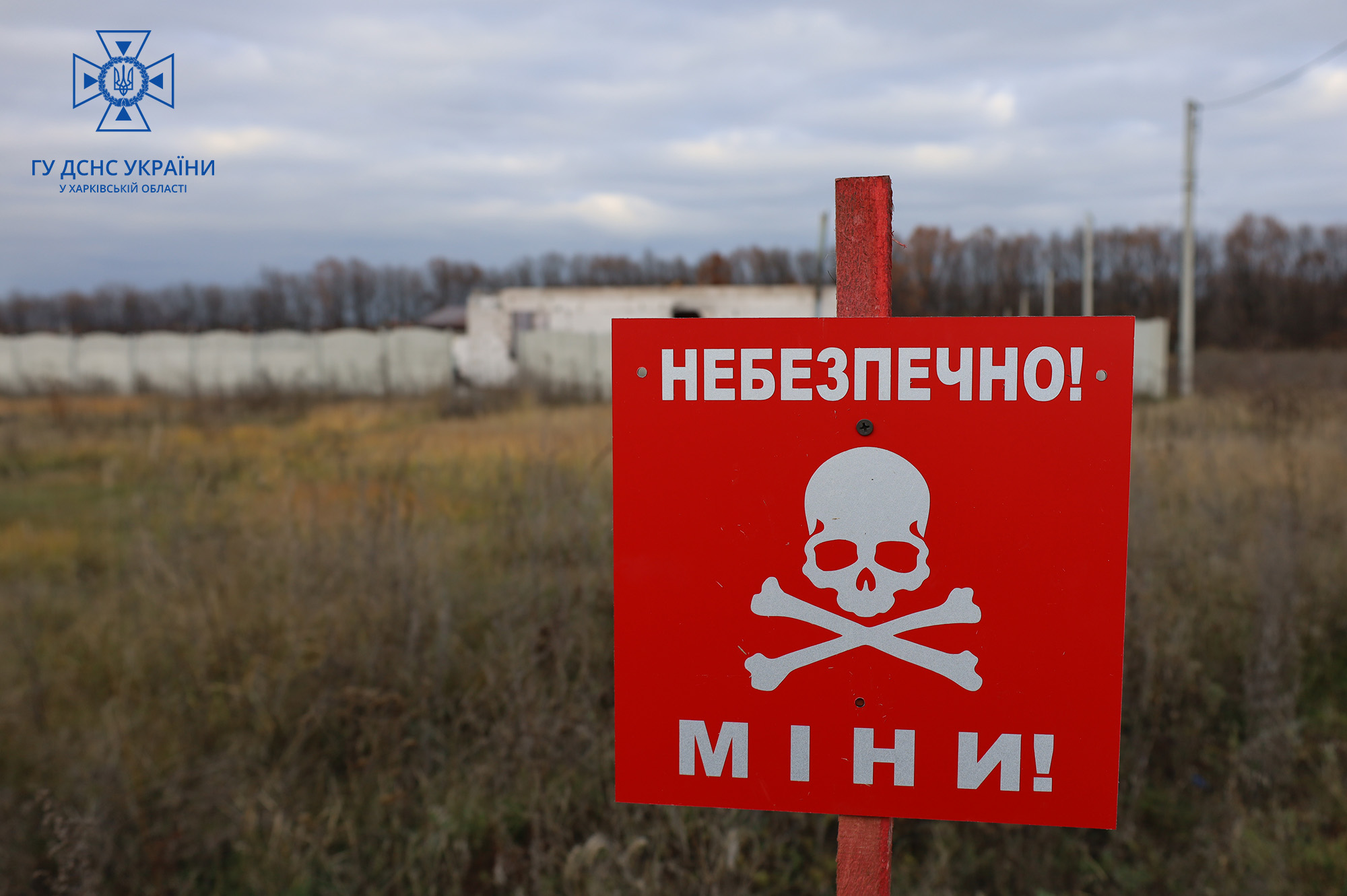 Уряд дозволив бронювання 100% саперів від мобілізації