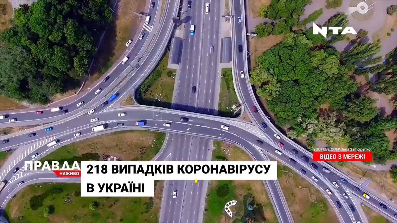 Нові випадки коронавірусу за минулу добу в Україні: які області лідирують?