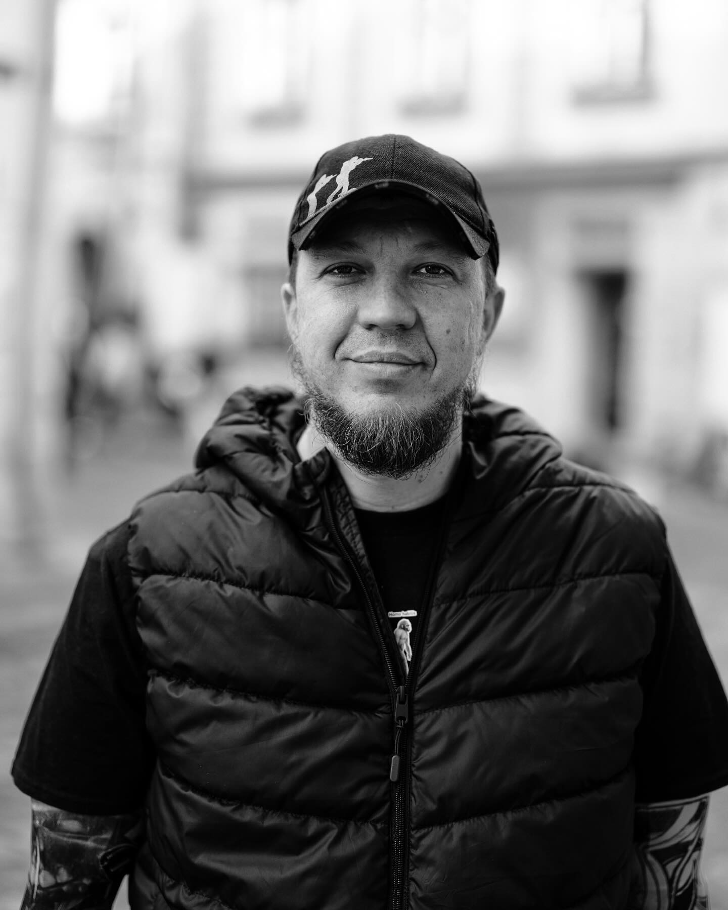 У Львові помер Герой, ветеран війни Сергій Петченко