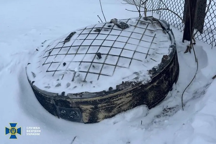 Стало відомо, чому Росія вдарила Орєшніком по Львівщині