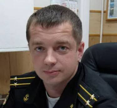За ліквідацією воєнного злочинця у Севастополі стоїть СБУ, – джерела у ЗМІ
