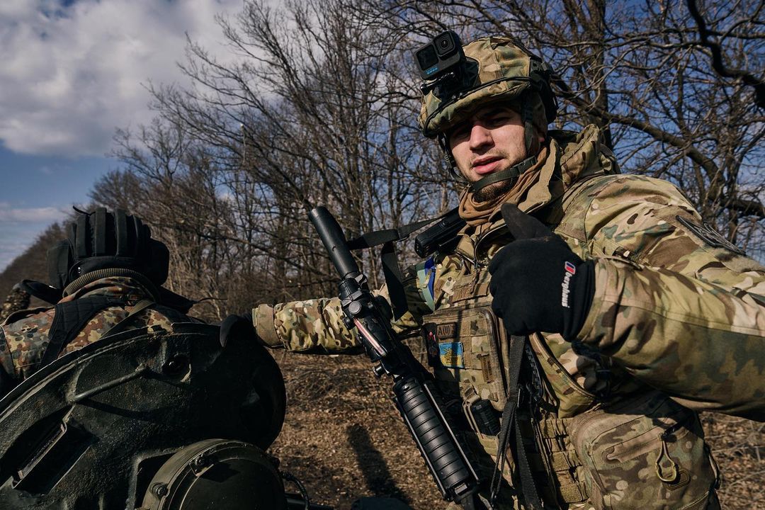 Це сталося у нас на очах. Відомі фотографи опублікували останні світлини Да Вінчі