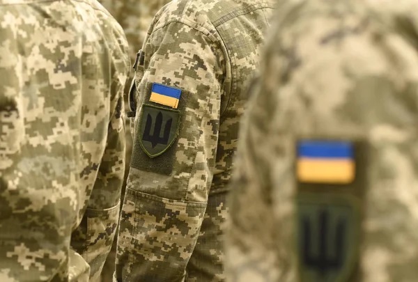 Деякі союзники України розглядають завершення війни у 2025 році, –Bloomberg