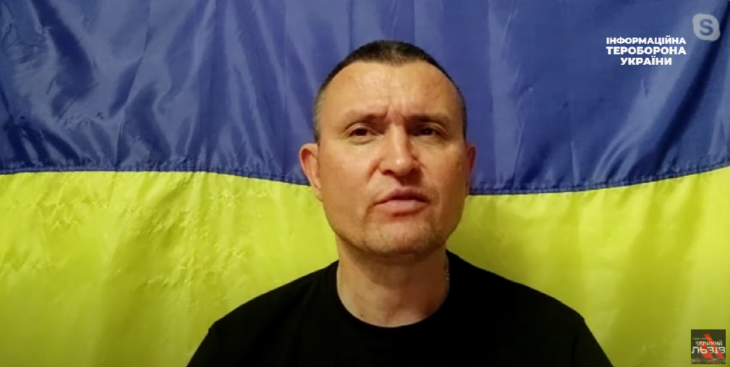 Крим, Бєлгород чи Брянськ: військовий експерт розповів, куди далі можуть піти ЗСУ