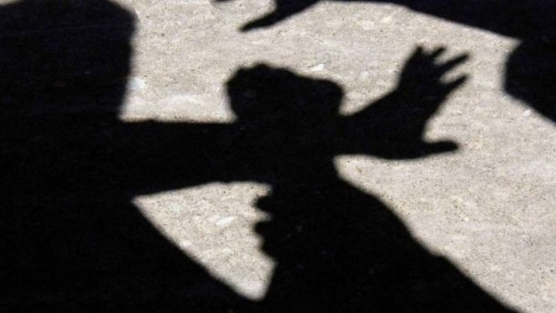 На Львівщині двоє чоловіків напали на поліцейських під час перевірки документів: Що їм загрожує
