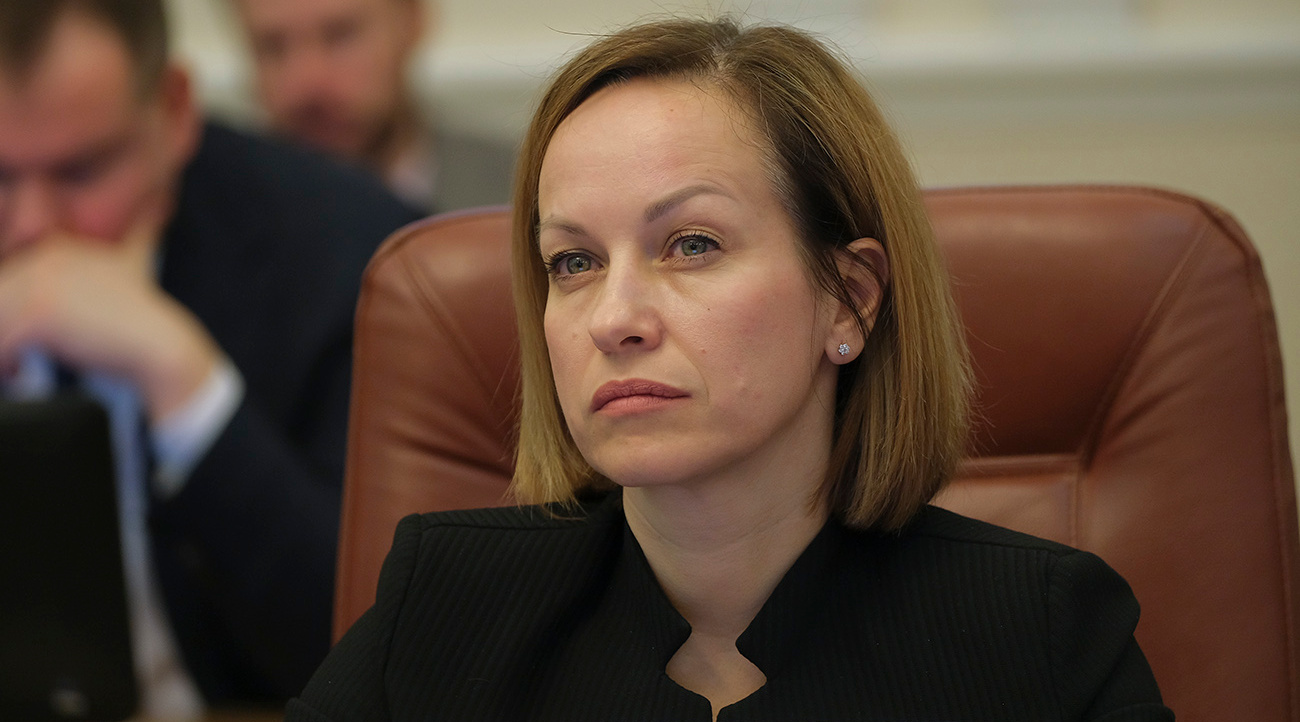 Субсидію не зменшуватимуть, втім, корегуватимуть до майнового стану