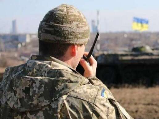 ЗСУ зачищають Білогорівку на Луганщині від російських військ – голова ОВА