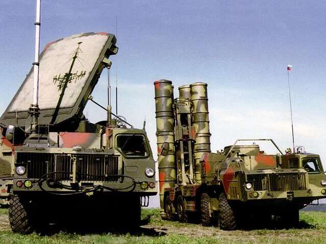 Росіяни біля кордону України розгорнули новий ракетний дивізіон – Генштаб ЗСУ