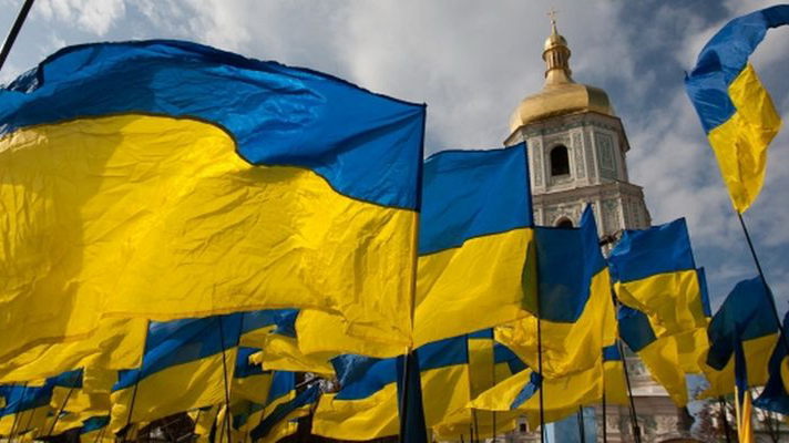Усе про 22 січня: свято, іменини, прикмети і пам’ятні дати