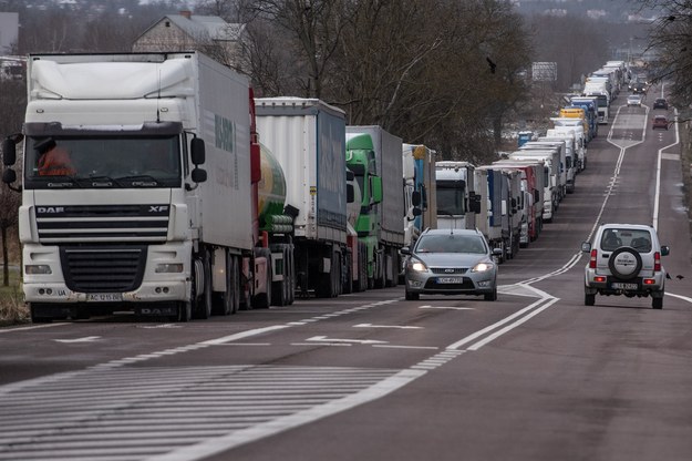 Необхідна термінова відповідь: Україна поставила Польщі ультиматум