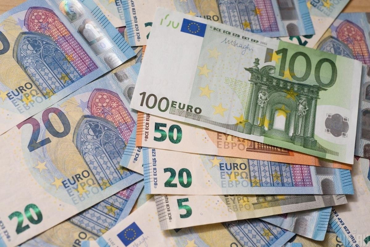 Львів відсудив у поляків понад 3,6 мільйона євро за зрив будівництва заводу