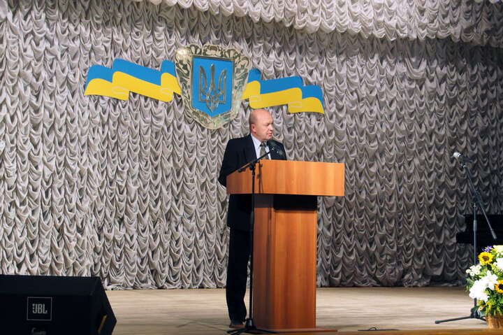 МЗС відкликало з Москви тимчасово повіреного у справах України в РФ