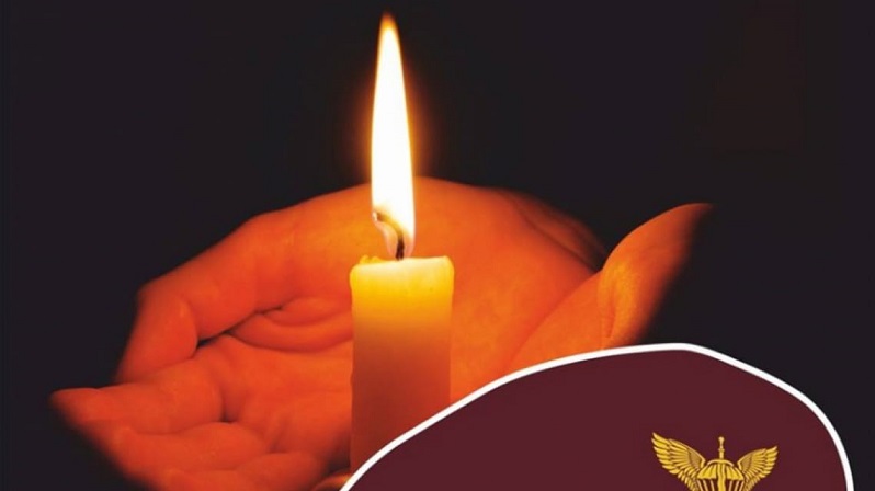 Відомі імена загиблих сьогодні на Донбасі військових