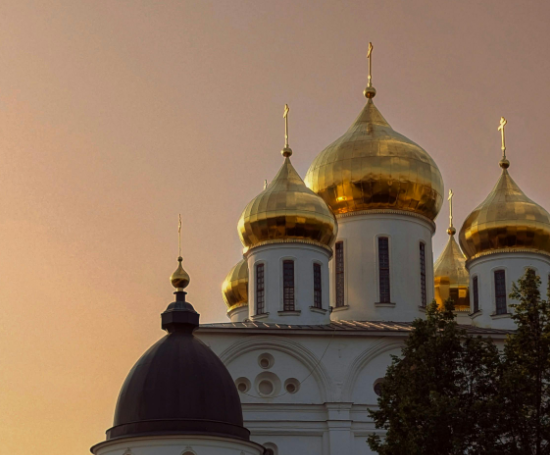 Петрів піст 2026: головні правила харчування за днями тижня та важливі заборони