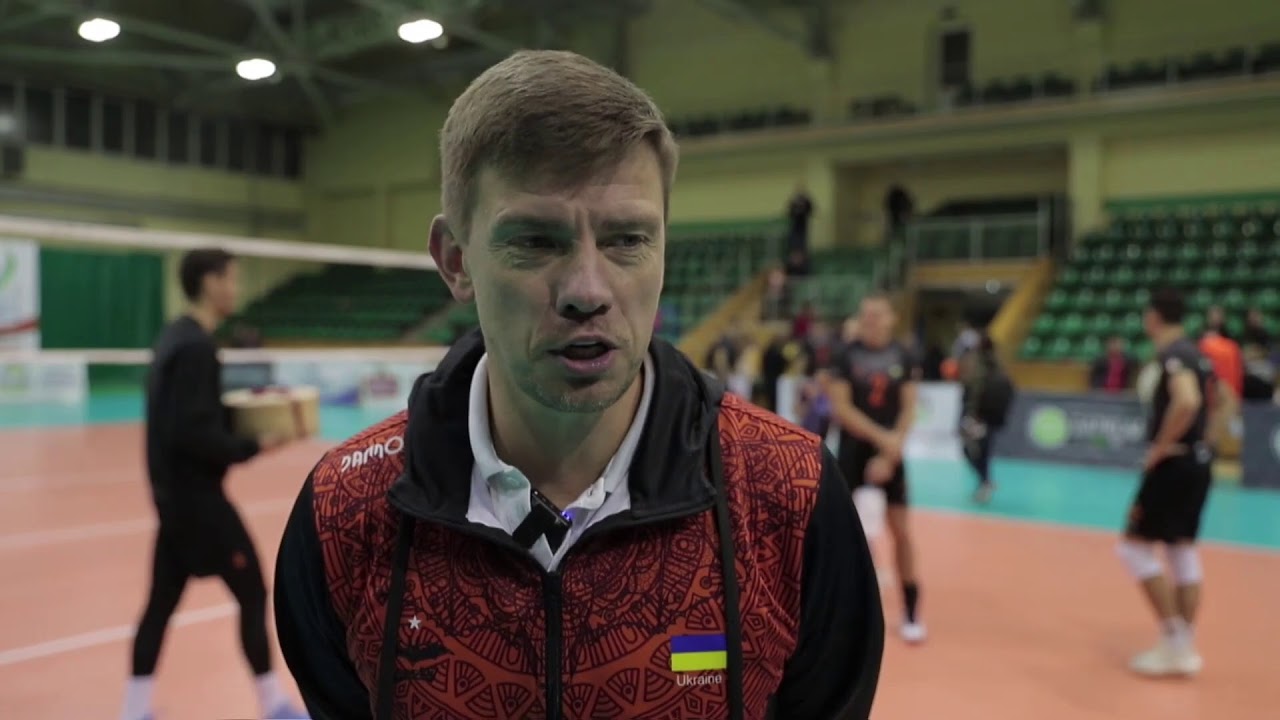 Правда. Наживо. Повний випуск