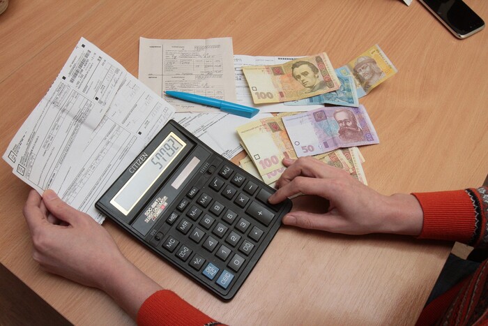В Україні хочуть змінити умови призначення соціальної допомоги, субсидій і пільг