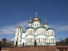 Можливе насильство в дитбудинку при Банченському монастирі: на Буковині триває моніторинг