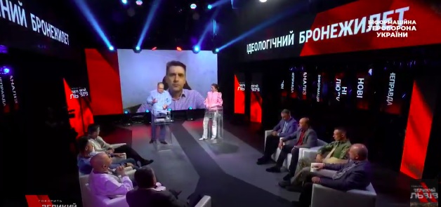 На Харківщині може бути новий антирекорд росіян. Військовий експерт про перспективи контрнаступу