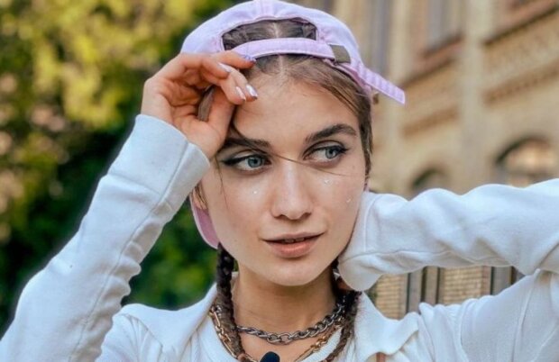 Українська співачка Jerry Heil перемогла на міжнародному конкурсі: їде записуватися у США