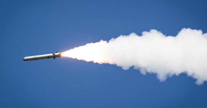 На Одещині росіяни пошкодили об’єкти енергетичної інфраструктури