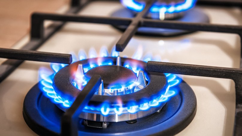 У місті та прилеглих селах на Львівщині на добу вимкнуть газ: деталі