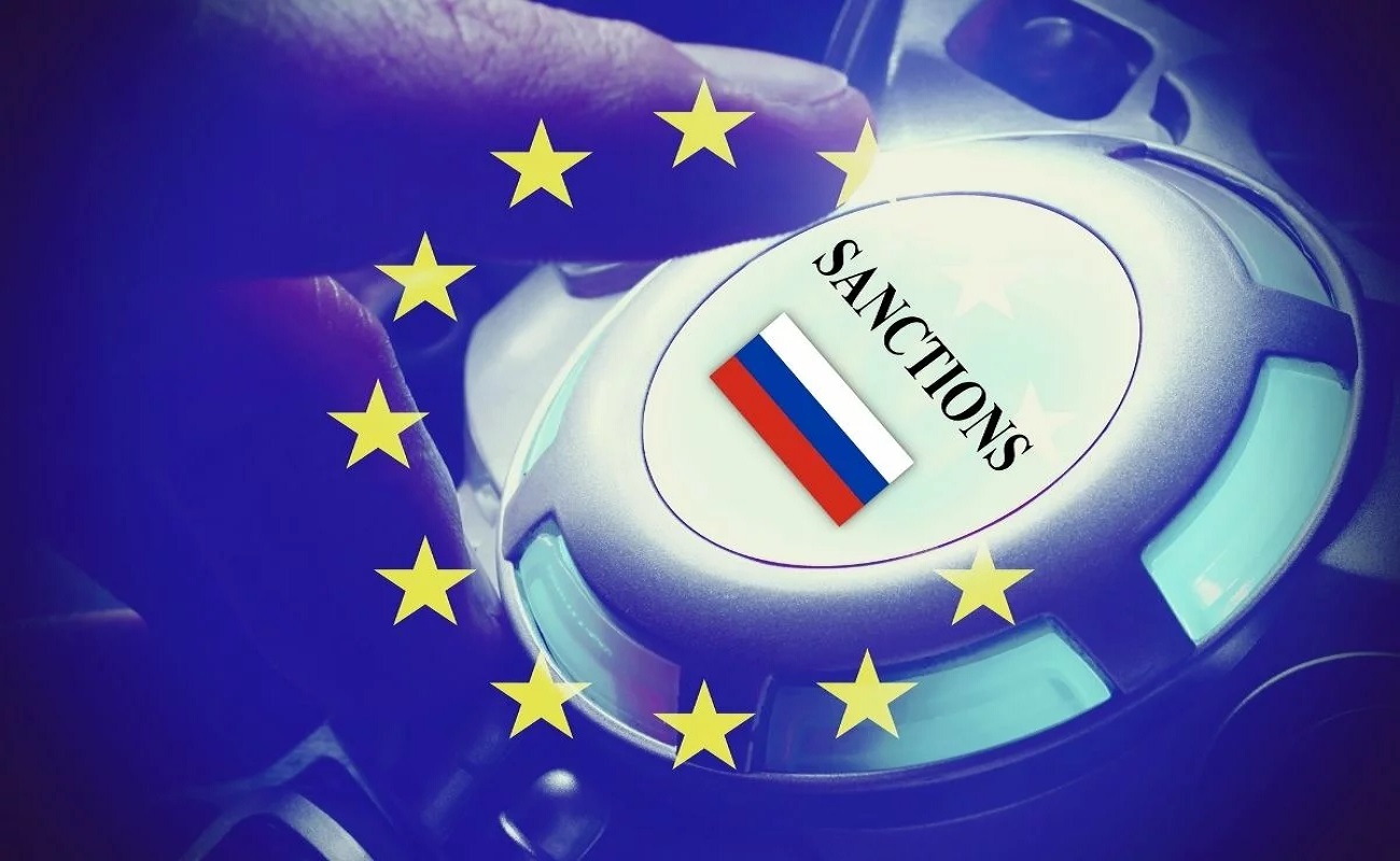 Угорщина та Греція відмовилися блокувати нові антиросійські санкції