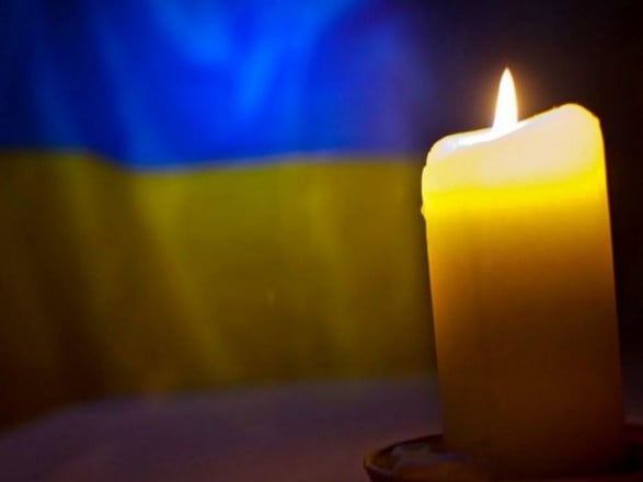 У День Незалежності на Донбасі загинув український військовий. Відоме ім’я бійця