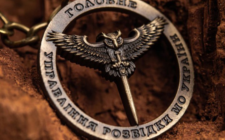 У Брянську вдалося знеструмити військові об’єкти росіян, – ГУР