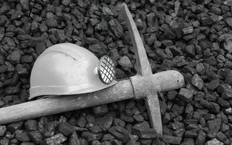 На Львівщині в шахті "Надія" загинув 35-річний шахтар
