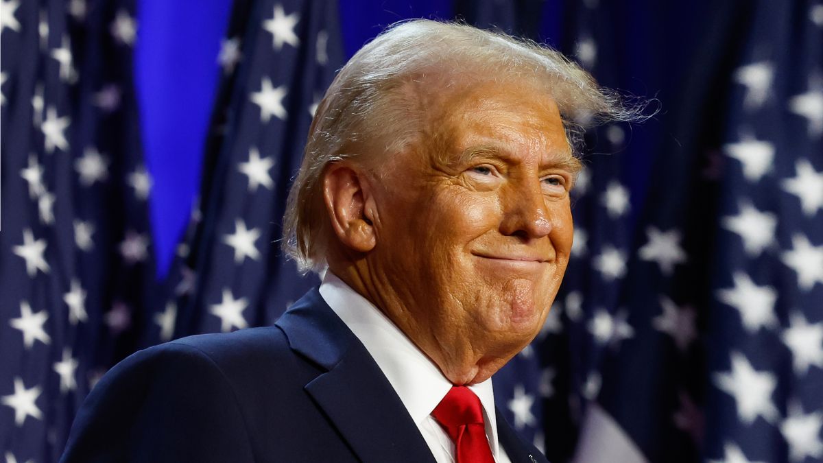 Адміністрація Трампа припиняє понад 90% виплат допомоги від USAID