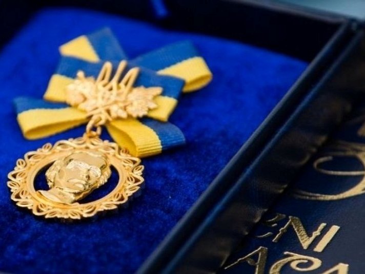 Шевченківська премія 2024: комітет оголосив номінантів другого туру