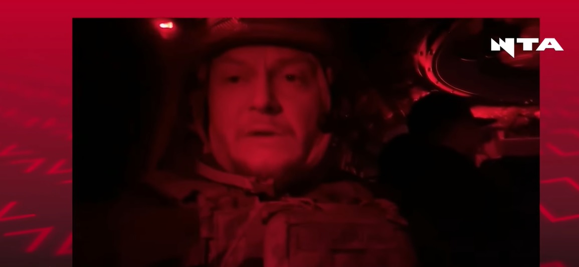 Населення налякане, бої тривають: деталі від російських добровольців про події на Бєлгородщині