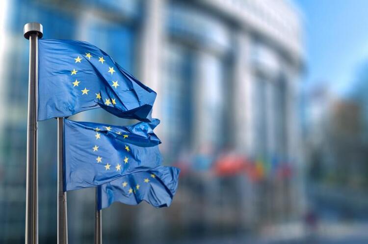 Відсьогодні Польща головує в Раді ЄС: чого чекати Україні