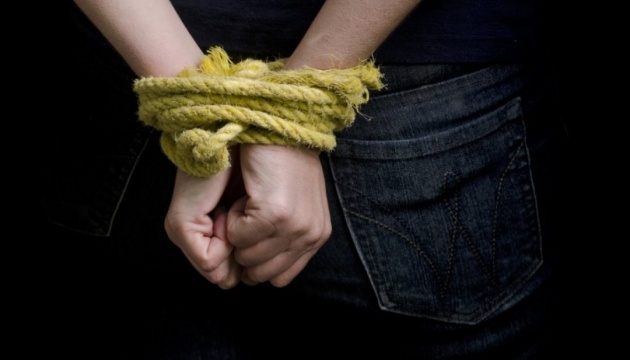 У Львові засудили організатора банди, яка викрала чоловіка посеред вулиці