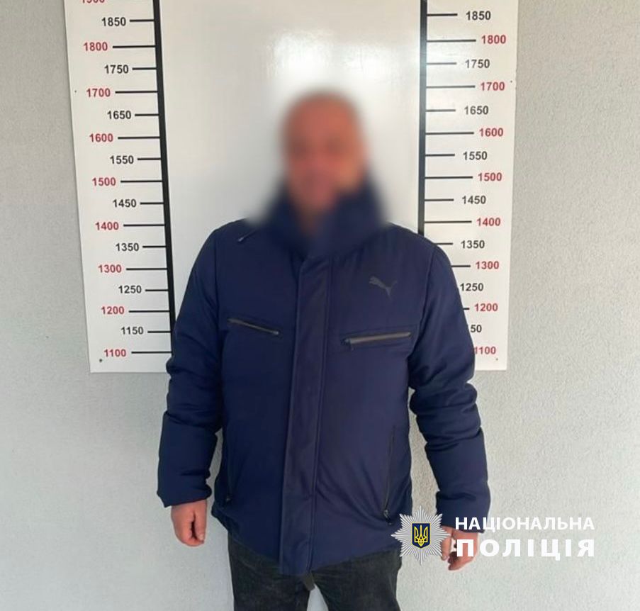 На Львівщині викрили депутата на «відкатах» під час закупівлі тепла